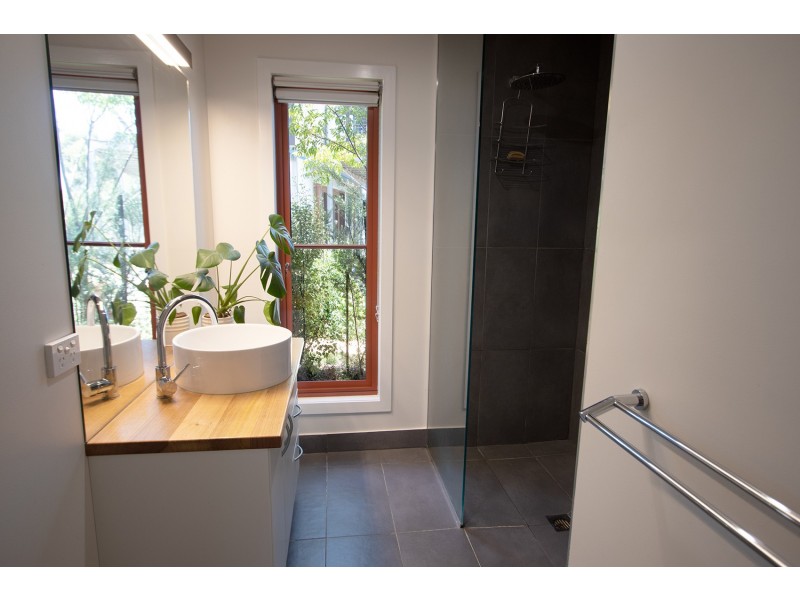 20 Montgomery Street, Castlemaine VIC 3450