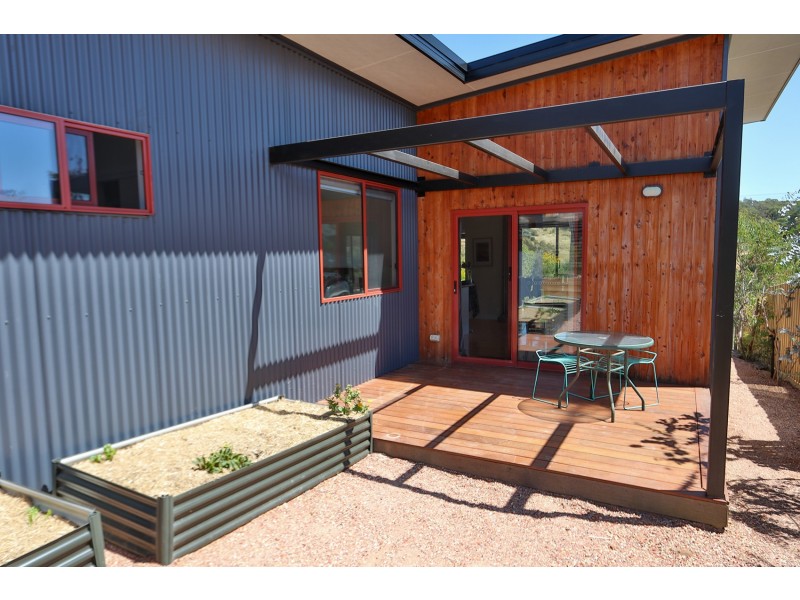 20 Montgomery Street, Castlemaine VIC 3450