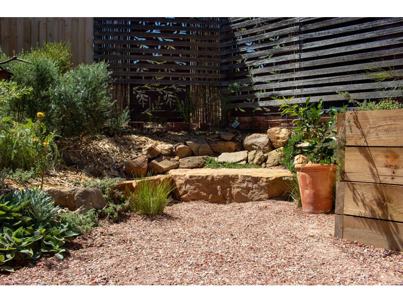 20 Montgomery Street, Castlemaine VIC 3450