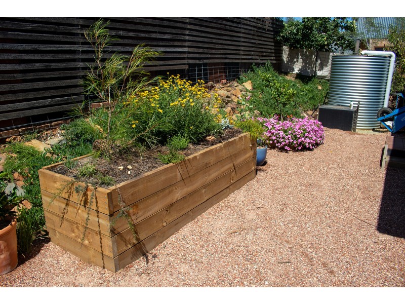 20 Montgomery Street, Castlemaine VIC 3450