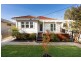 6A Saint Street, Castlemaine VIC 3450