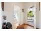 6A Saint Street, Castlemaine VIC 3450