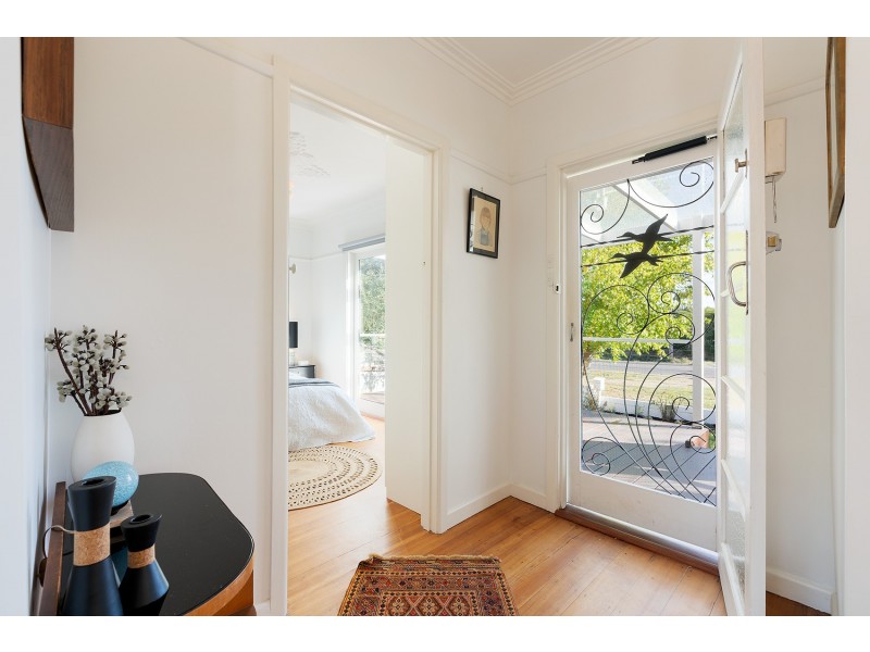 6A Saint Street, Castlemaine VIC 3450