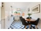 6A Saint Street, Castlemaine VIC 3450