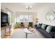 6A Saint Street, Castlemaine VIC 3450