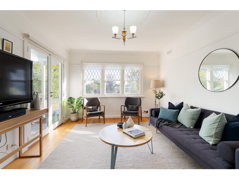 6A Saint Street, Castlemaine VIC 3450