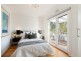 6A Saint Street, Castlemaine VIC 3450