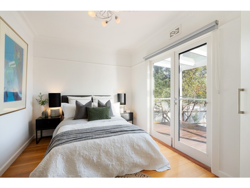 6A Saint Street, Castlemaine VIC 3450