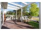 6A Saint Street, Castlemaine VIC 3450