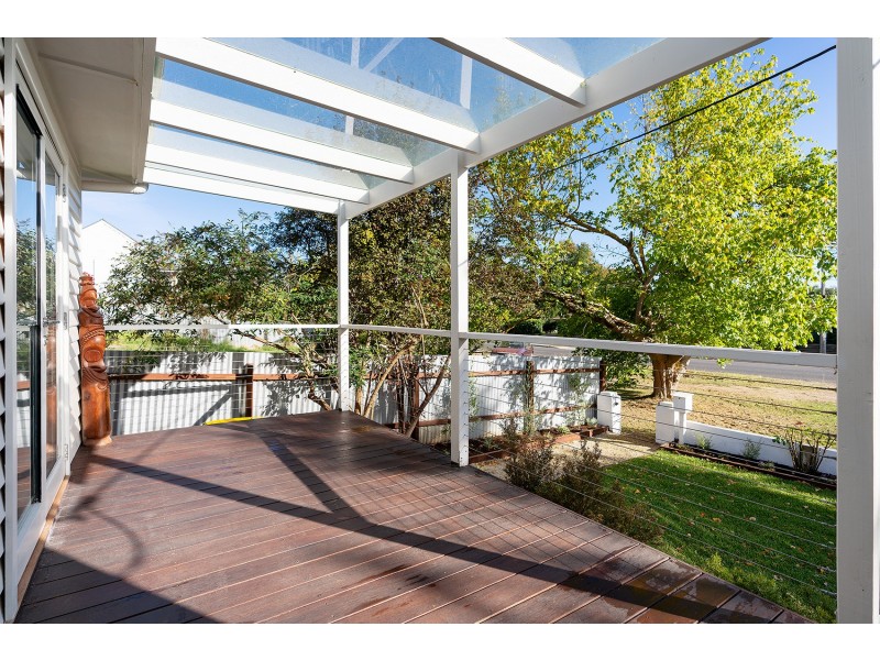 6A Saint Street, Castlemaine VIC 3450
