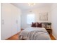 6A Saint Street, Castlemaine VIC 3450