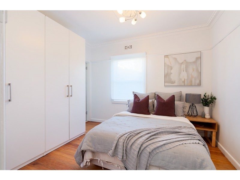 6A Saint Street, Castlemaine VIC 3450