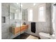6A Saint Street, Castlemaine VIC 3450
