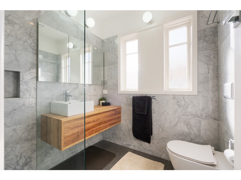 6A Saint Street, Castlemaine VIC 3450