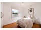 6A Saint Street, Castlemaine VIC 3450