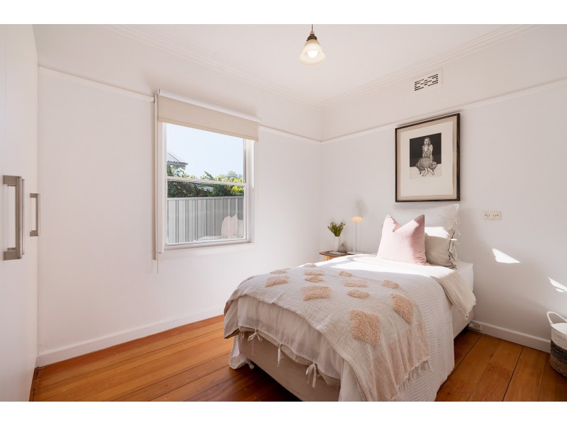6A Saint Street, Castlemaine VIC 3450