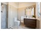 6A Saint Street, Castlemaine VIC 3450