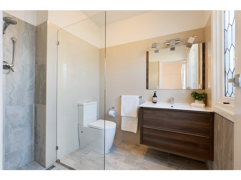 6A Saint Street, Castlemaine VIC 3450