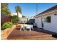 6A Saint Street, Castlemaine VIC 3450