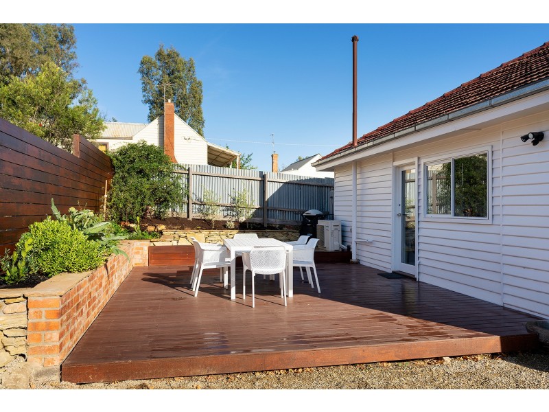 6A Saint Street, Castlemaine VIC 3450