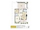 6A Saint Street, Castlemaine VIC 3450 Floorplan