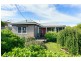 8 Roderick Street, Castlemaine VIC 3450