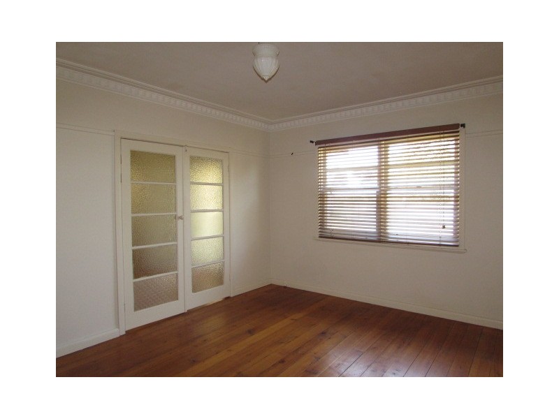 43 Gingell Street, Castlemaine VIC 3450