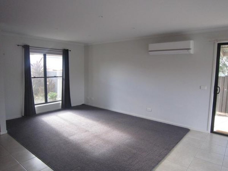 4/77 Elizabeth Street, Castlemaine VIC 3450