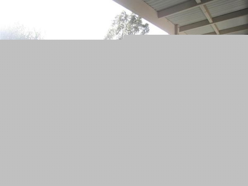 4/77 Elizabeth Street, Castlemaine VIC 3450