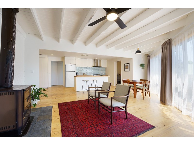 7 Fletcher Street, Guildford VIC 3451