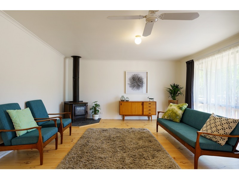 7 Fletcher Street, Guildford VIC 3451