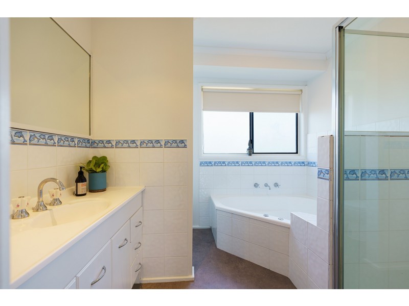 7 Fletcher Street, Guildford VIC 3451