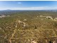 Lot 2 69 Cusack Road, Green Gully VIC 3462