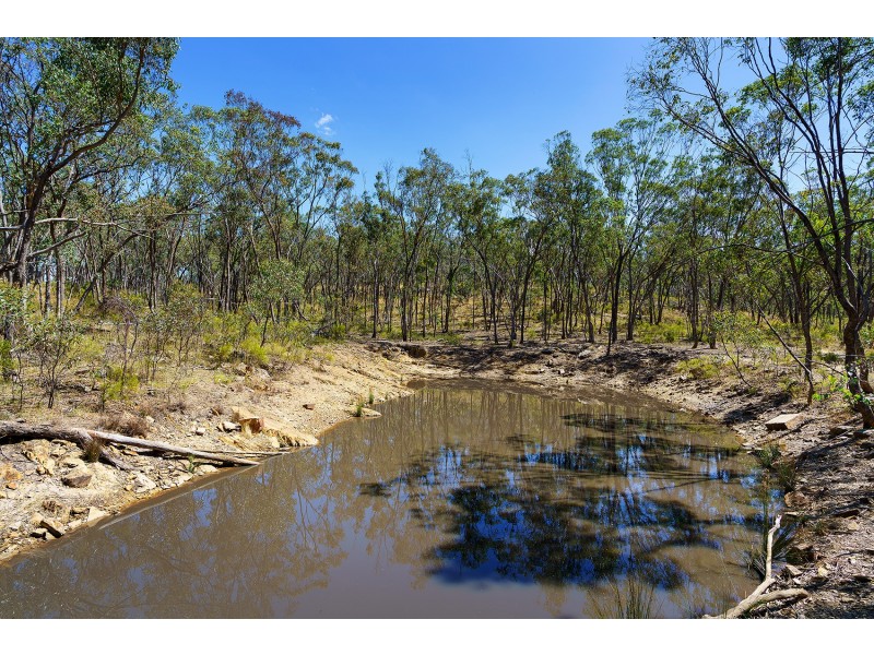 Lot 2 69 Cusack Road, Green Gully VIC 3462