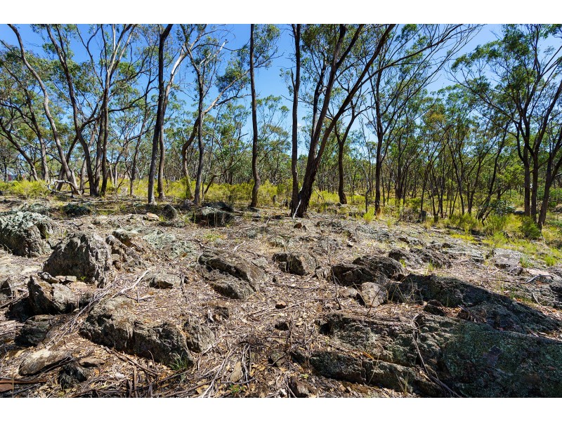 Lot 2 69 Cusack Road, Green Gully VIC 3462