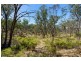 Lot 2 69 Cusack Road, Green Gully VIC 3462