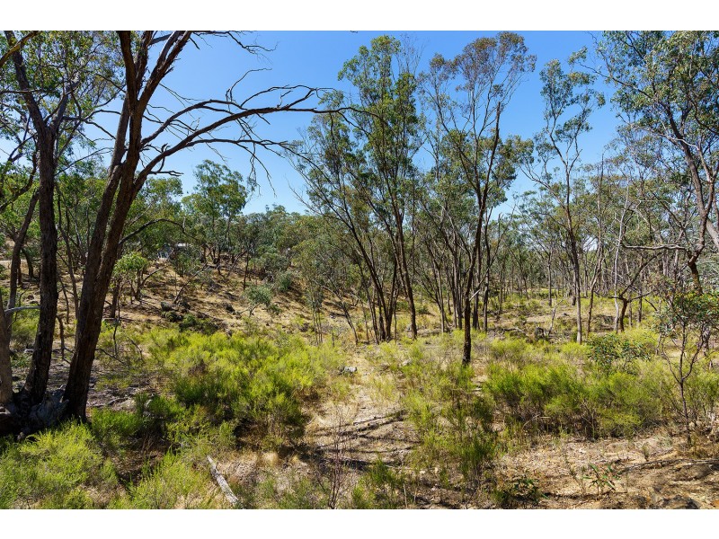Lot 2 69 Cusack Road, Green Gully VIC 3462