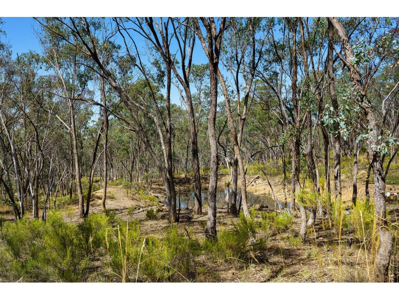 Lot 2 69 Cusack Road, Green Gully VIC 3462