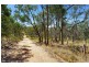 Lot 2 69 Cusack Road, Green Gully VIC 3462
