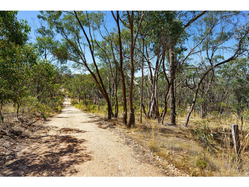 Lot 2 69 Cusack Road, Green Gully VIC 3462