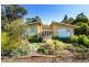 89 Duke Street, Castlemaine VIC 3450