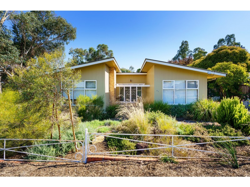 89 Duke Street, Castlemaine VIC 3450