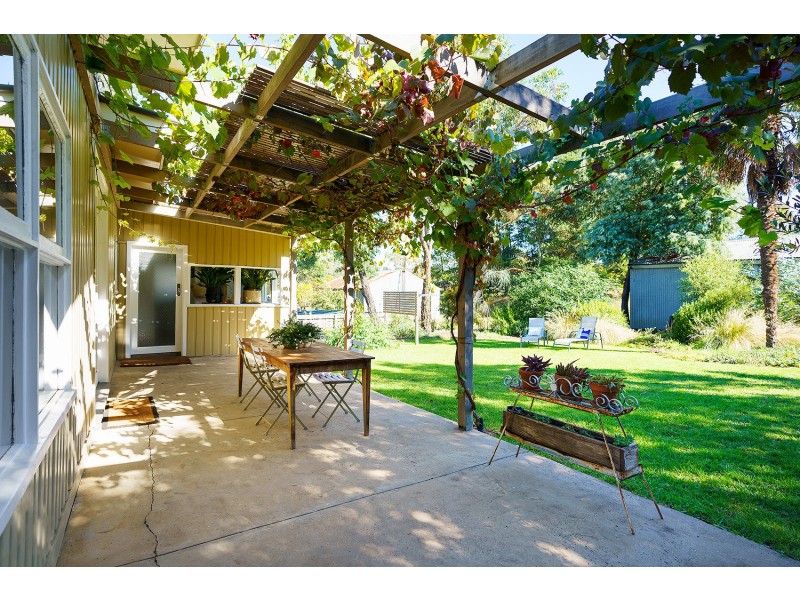 89 Duke Street, Castlemaine VIC 3450