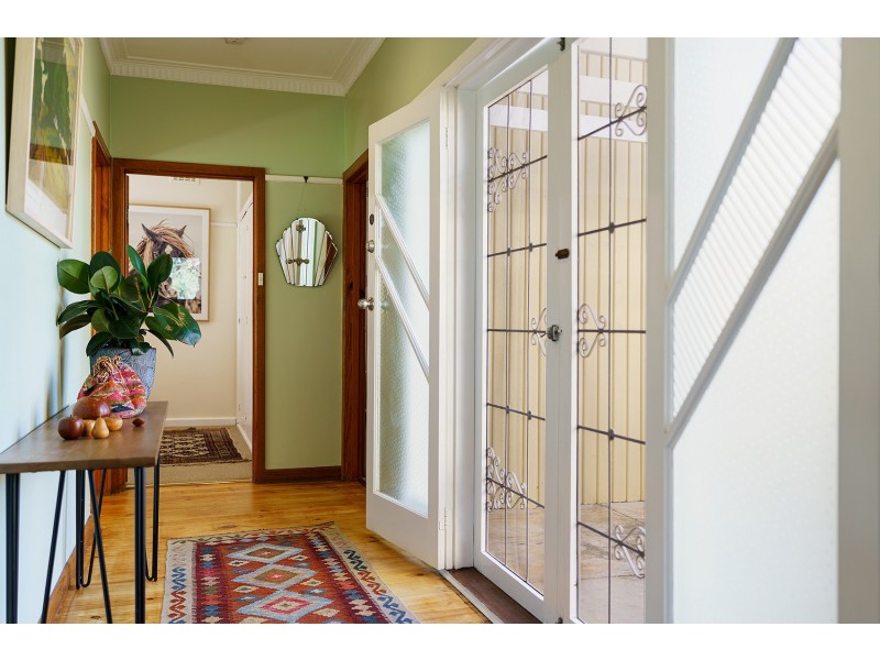 89 Duke Street, Castlemaine VIC 3450