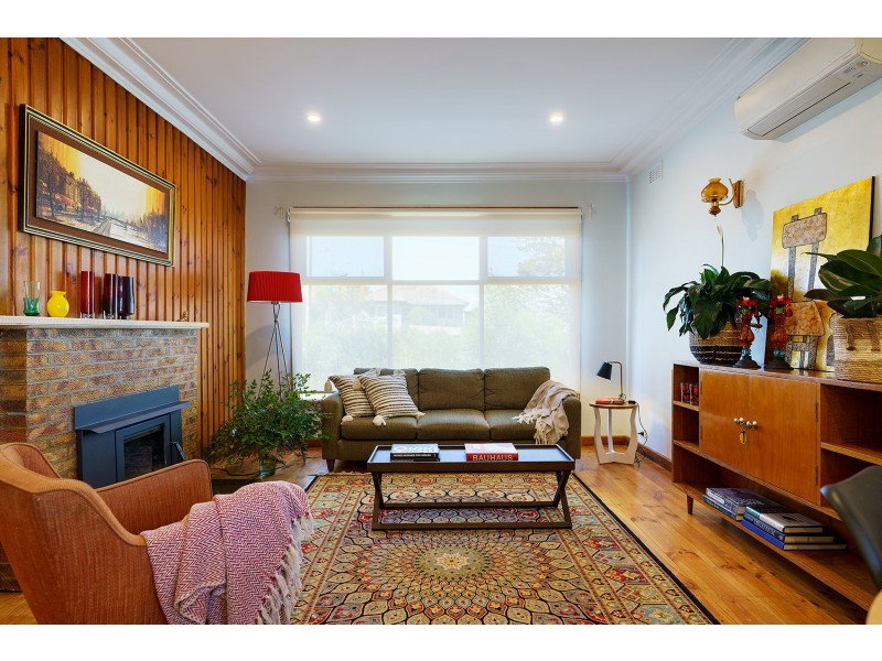 89 Duke Street, Castlemaine VIC 3450