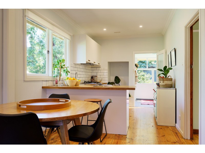 89 Duke Street, Castlemaine VIC 3450