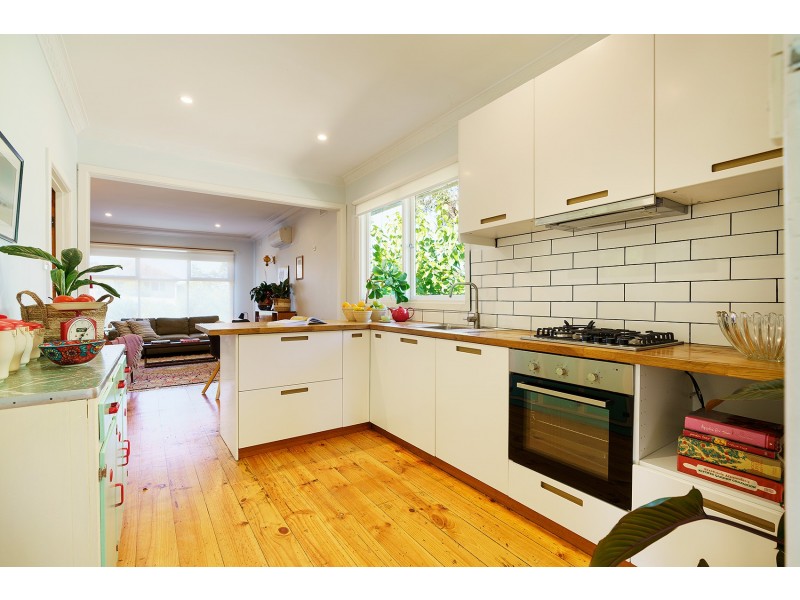 89 Duke Street, Castlemaine VIC 3450