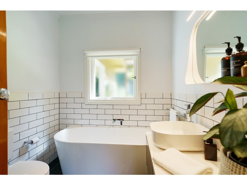 89 Duke Street, Castlemaine VIC 3450