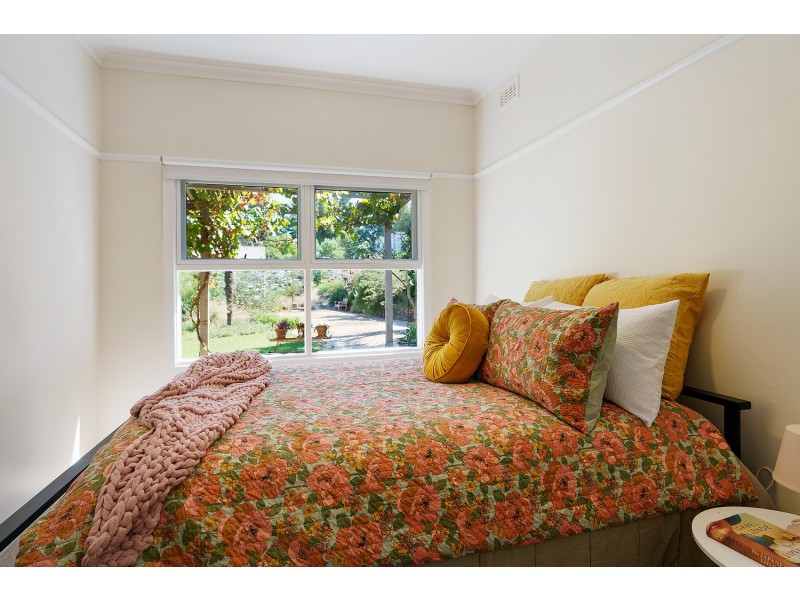 89 Duke Street, Castlemaine VIC 3450