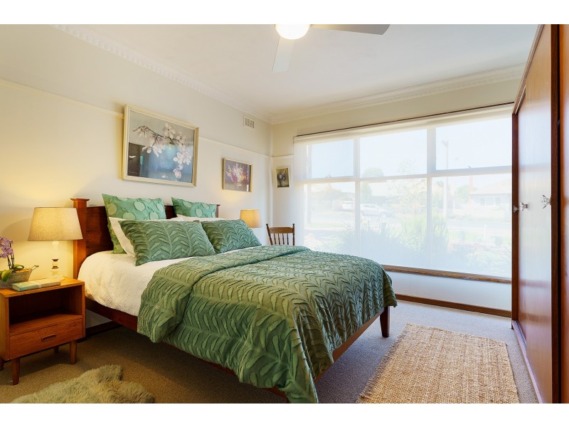 89 Duke Street, Castlemaine VIC 3450